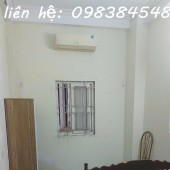 DO BẬN KHÔNG CÓ NGƯỜI LÀM CÙNG EM SANG NHƯỢNG LẠI QUÁN 2 MẶT TIỀN TẠI PHƯỜNG ĐÔNG HÒA, DĨ AN , BÌNH DƯƠNG